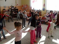 /album/fotogaleria/sam-2204-copy-jpg/